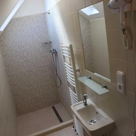 Guest house Florian 3*