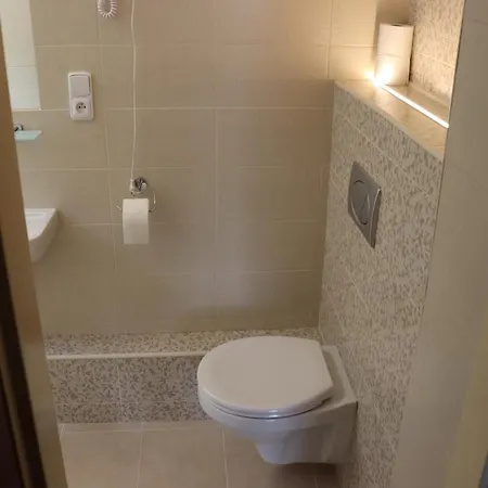 Guest house Florian