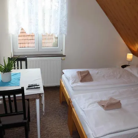 Florian 3*