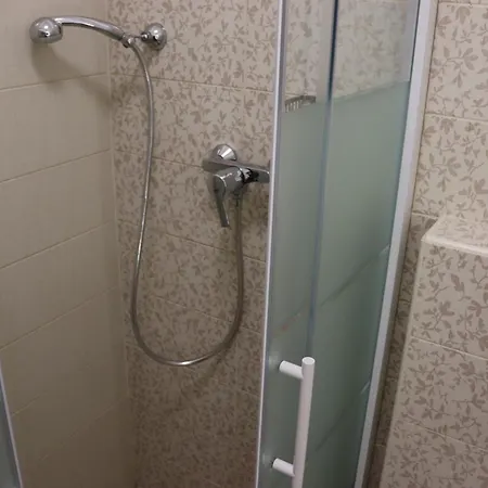 Florian 3* パヴロフ