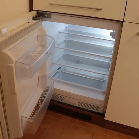 ゲストハウス Florian 3*