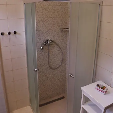 Florian パヴロフ