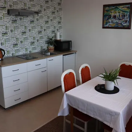 Florian パヴロフ