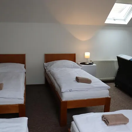 Florian パヴロフ