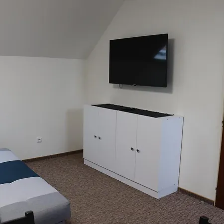 Florian ゲストハウス