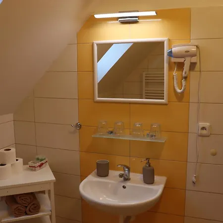 Guest house Florian