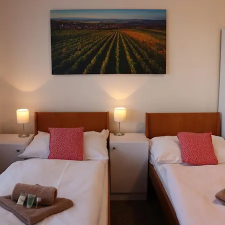 Florian 3* パヴロフ