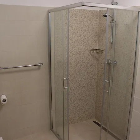 Florian パヴロフ