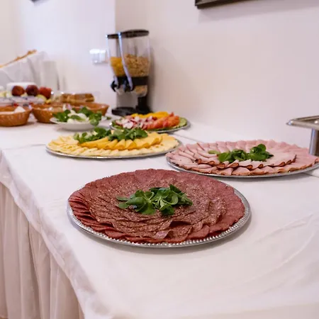 Florian パヴロフ