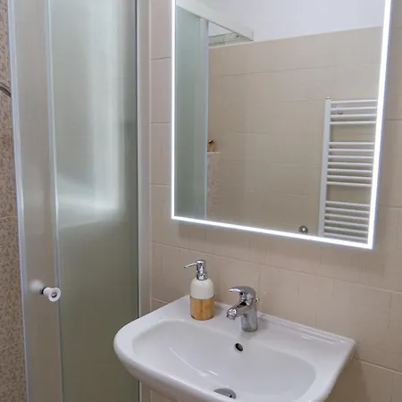 Florian Guest house 3*