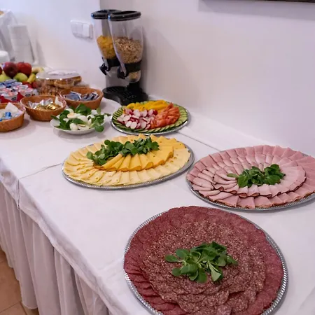 Florian パヴロフ