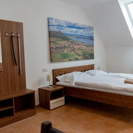Florian Guest house