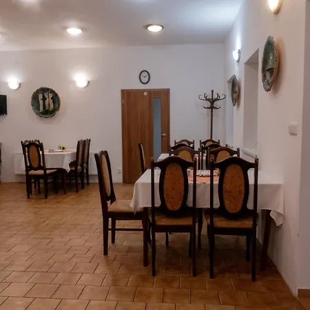 Guest house Florian