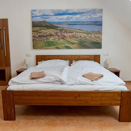 Florian Guest house 3*