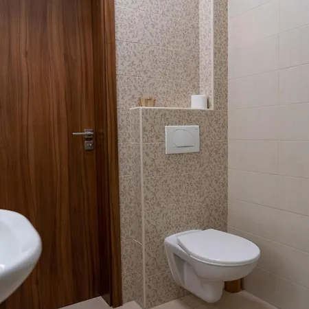 Florian 3* Pavlov